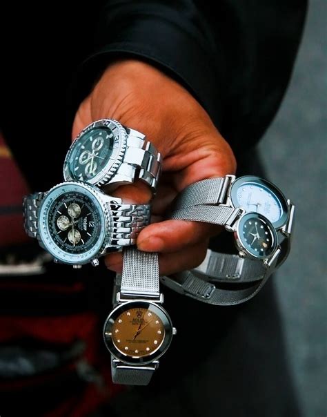 does purchase direct sell fake watches|counterfeit watches online.